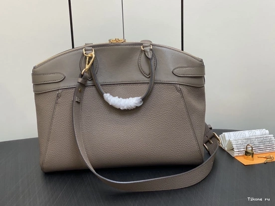 Cheap MM LOUIS LOCK IT VUITTON 0718